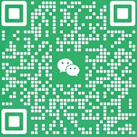 1751506211307591.jpg